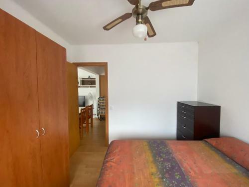 Apartamento Torres