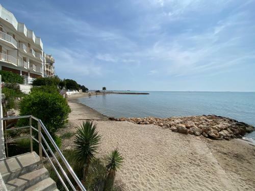 Apartamento Torres