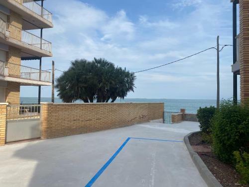 Apartamento Torres