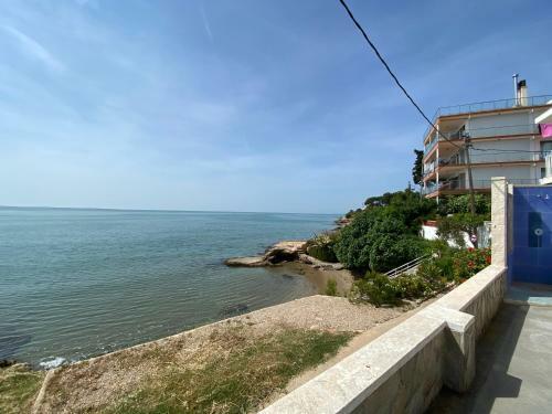 Apartamento Torres