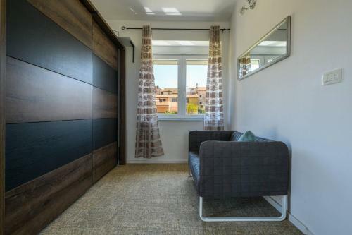 Holiday House Boky