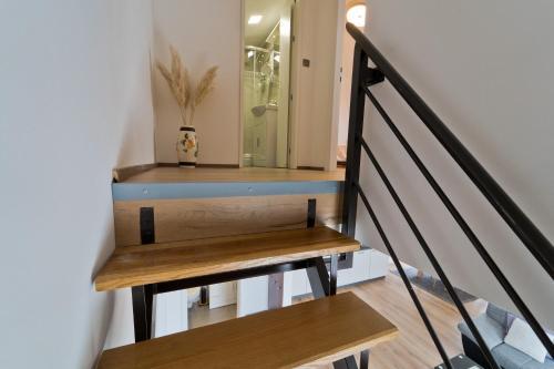 Bella Vista Apartment With A Sea View Vodnjan