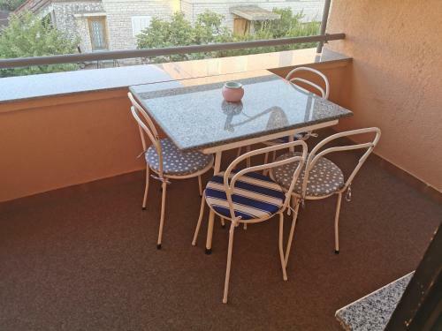 Apartamento Near By Everything