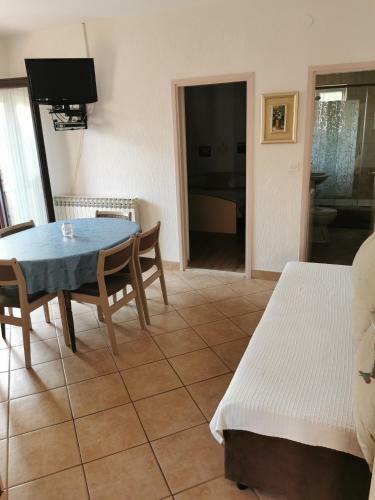 Apartamento Near By Everything