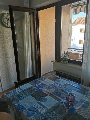 Apartamento Near By Everything