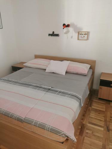Apartamento Near By Everything