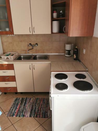 Apartamento Near By Everything