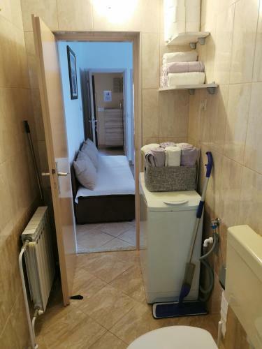 Apartamento Near By Everything