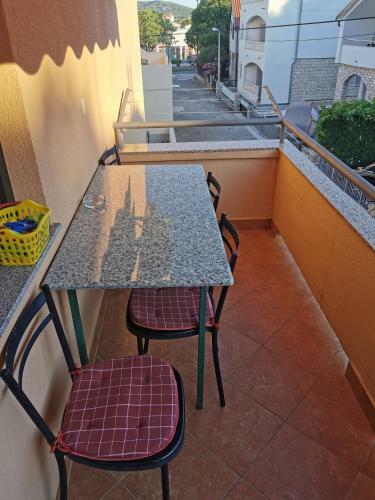 Apartamento Near By Everything
