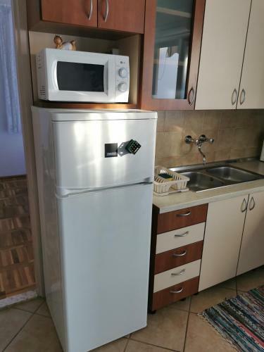 Apartamento Near By Everything