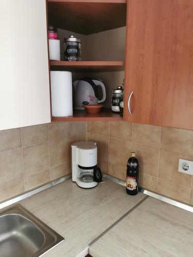 Apartamento Near By Everything