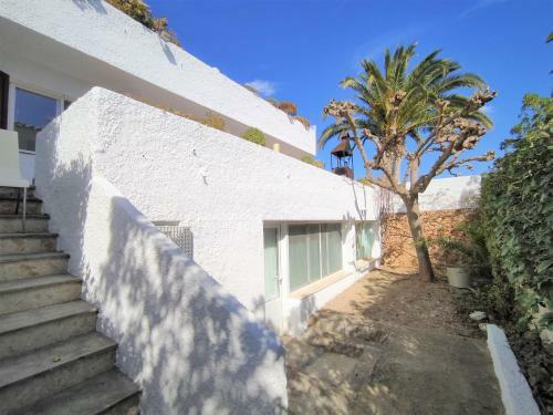 Villa Privada Cala Blanca Albert Villas