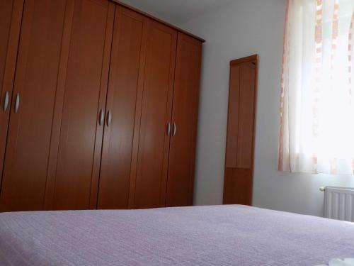 Apartman Borna