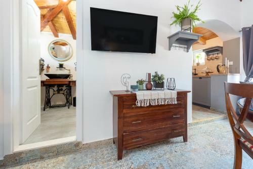 Villa Holiday Home Rider