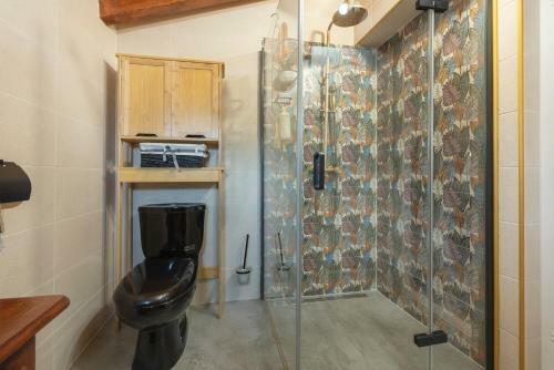 Villa Holiday Home Rider