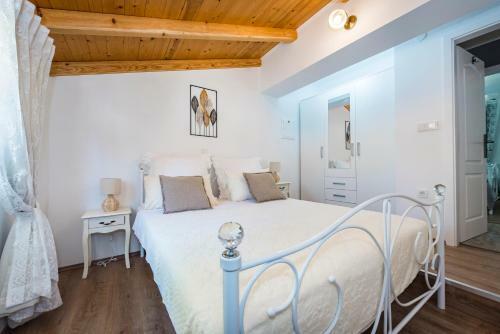 Villa Holiday Home Rider
