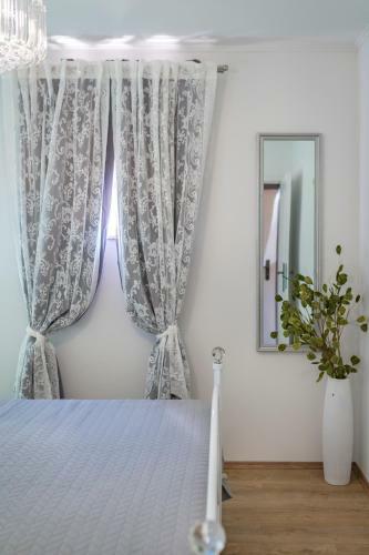 Villa Holiday Home Rider