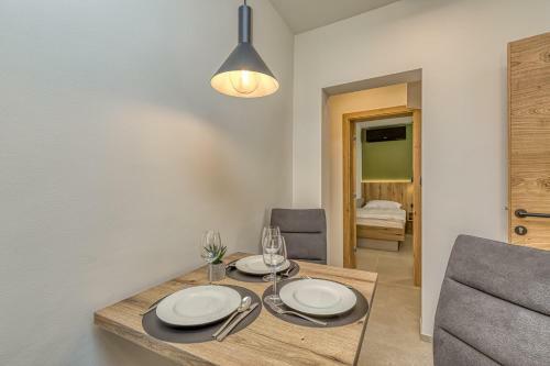 Hostal Casa Maslina