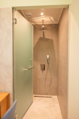 Hostal Kourouta Villas