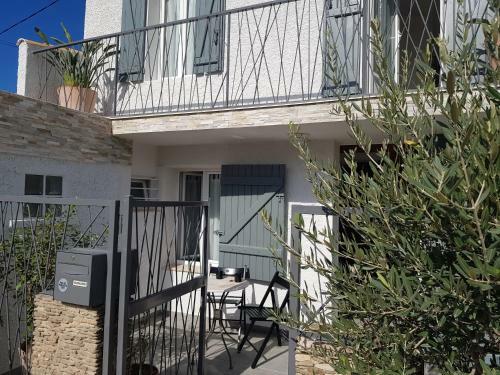 La Maison Du Roy Ren�
