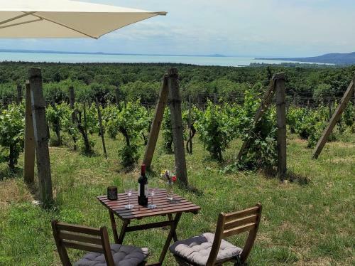 Hostal Naprasz�ll�s Vend�gh�z