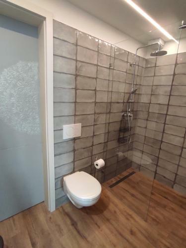 Hostal Naprasz�ll�s Vend�gh�z