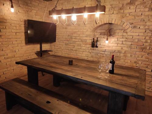 Hostal Naprasz�ll�s Vend�gh�z