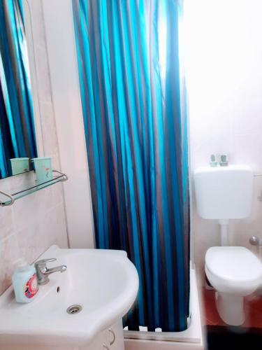 Apartment Villa Starshine