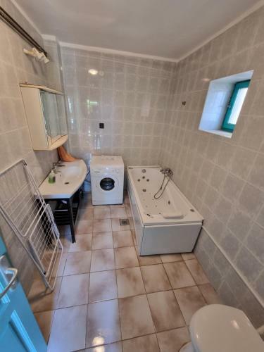 Apartamento J�lia Vend�gh�z