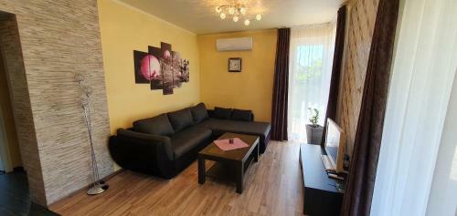 Apartamento Tam�si Nyaral�h�z
