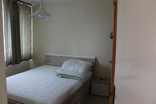 Apartamento Family Vend�gh�z