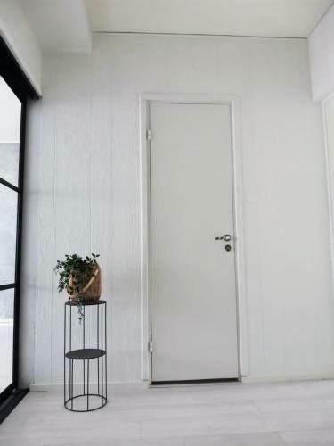 Apartamento City Style
