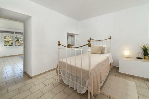 Apartamento Victoria's Summerhouse