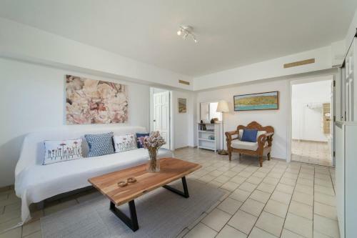 Apartamento Victoria's Summerhouse