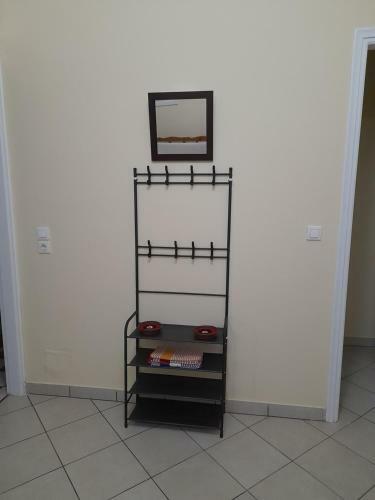 Summerandros Apartment
