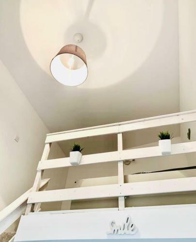 Apartamento Startbalaton Balatonvil�gos
