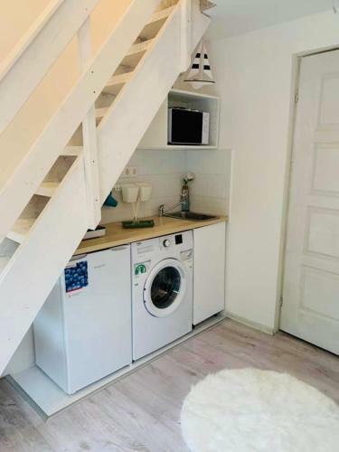 Apartamento Startbalaton Balatonvil�gos