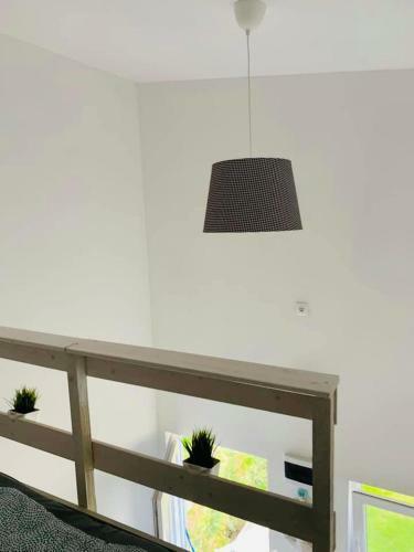 Apartamento Startbalaton Balatonvil�gos