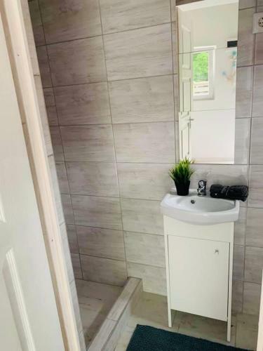 Apartamento Startbalaton Balatonvil�gos