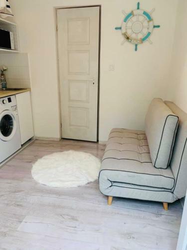Apartamento Startbalaton Balatonvil�gos