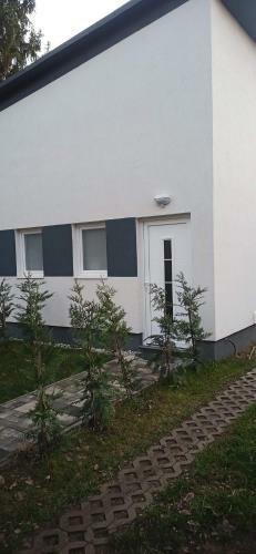 Apartamento Startbalaton Balatonvil�gos