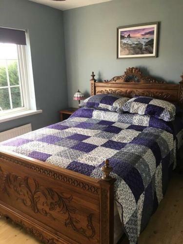 Apartamento Derryvahan House