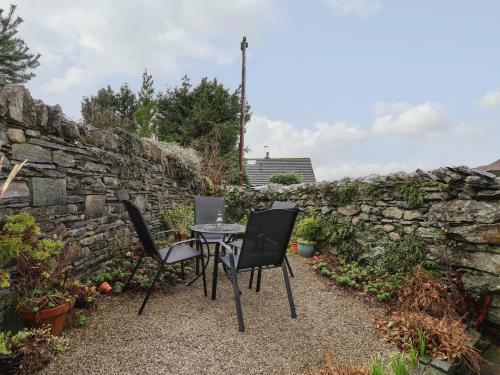 Bay Tree Cottage