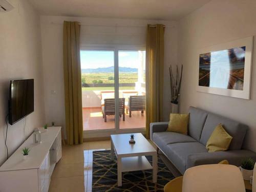 Apartamento Nieuw Penthouse Met Fantastisch Uitzicht