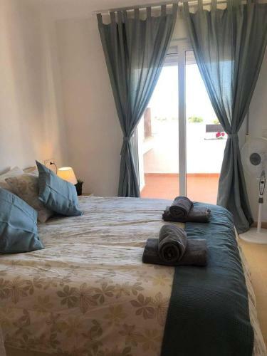 Apartamento Nieuw Penthouse Met Fantastisch Uitzicht