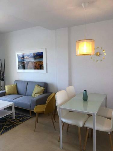 Apartamento Nieuw Penthouse Met Fantastisch Uitzicht