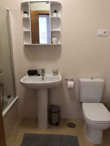 Apartamento Nieuw Penthouse Met Fantastisch Uitzicht