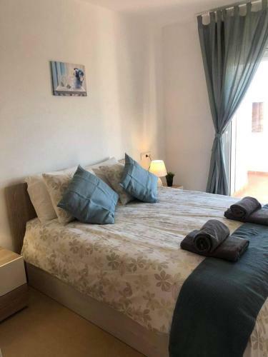 Apartamento Nieuw Penthouse Met Fantastisch Uitzicht