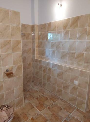 Oliva Verde Apartman