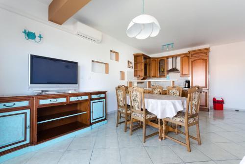 Apartments Slavica R